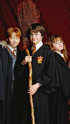 Hermione Granger Lockscreens Tumblr