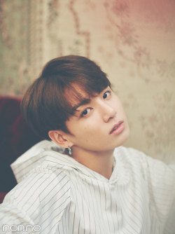 Jungkook Hd Tumblr