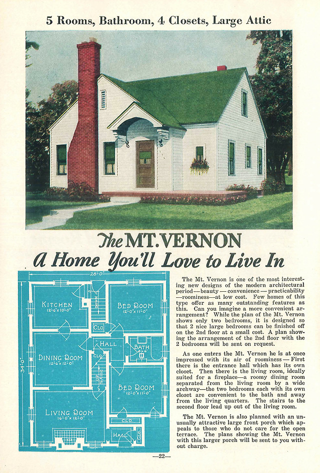 united-states-1931-the-mt-vernon-a-minimal-vintage-home-plans