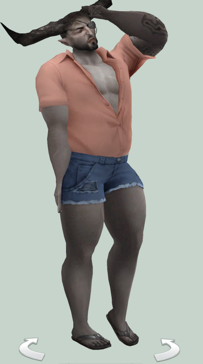 sims4dragonage