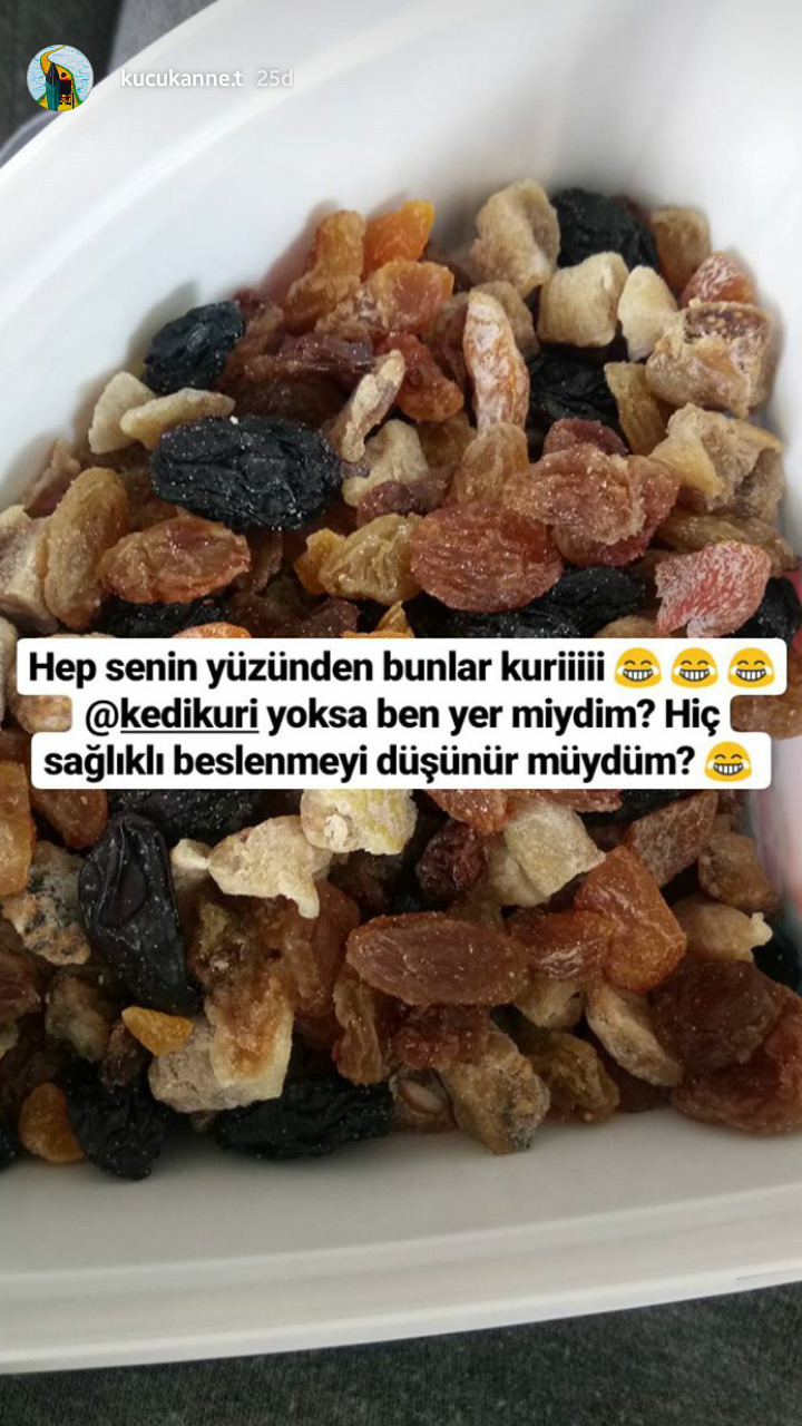 TaÇ Rosana Uyku seti Modeli TaÇ Rosana Uyku seti Modeli