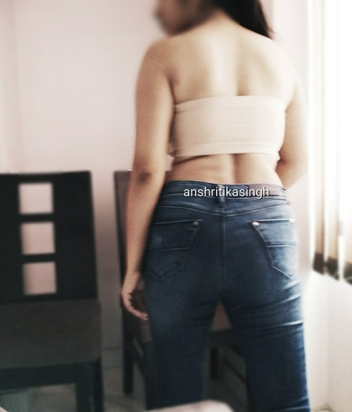 anshwidritika:Buttery view