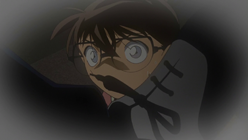 detective conan episode 845 detective conan episode 845