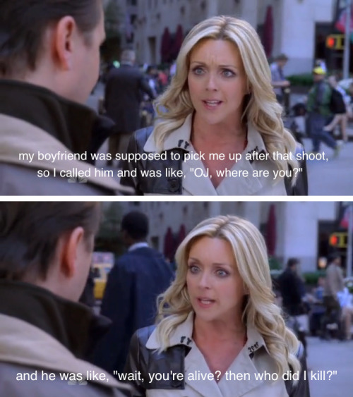 jenna maroney on Tumblr