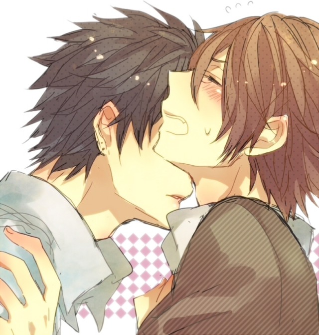kiss anime websites