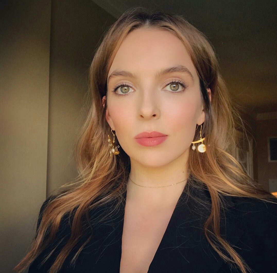 Selfie Jodie GSelfieon nude photos 2019 Selfie Jodie GSelfieon nude photos 2019