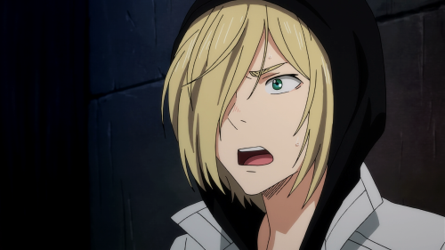 yurioniceblr