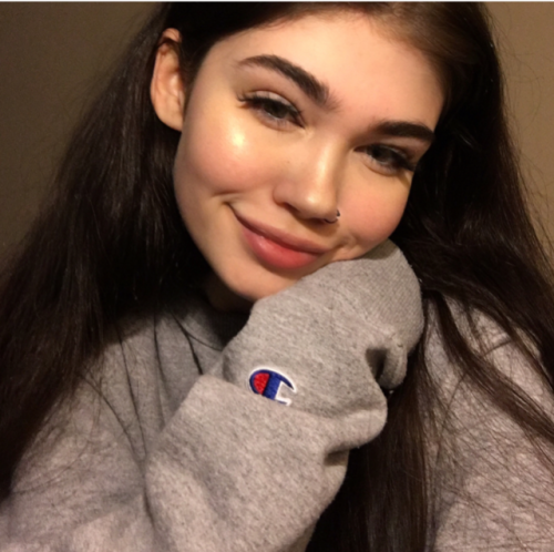 lindsay cibos tumblr lindsay cibos tumblr