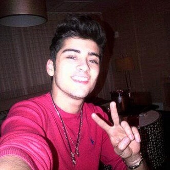 zayn malik fetus selfies | Tumblr