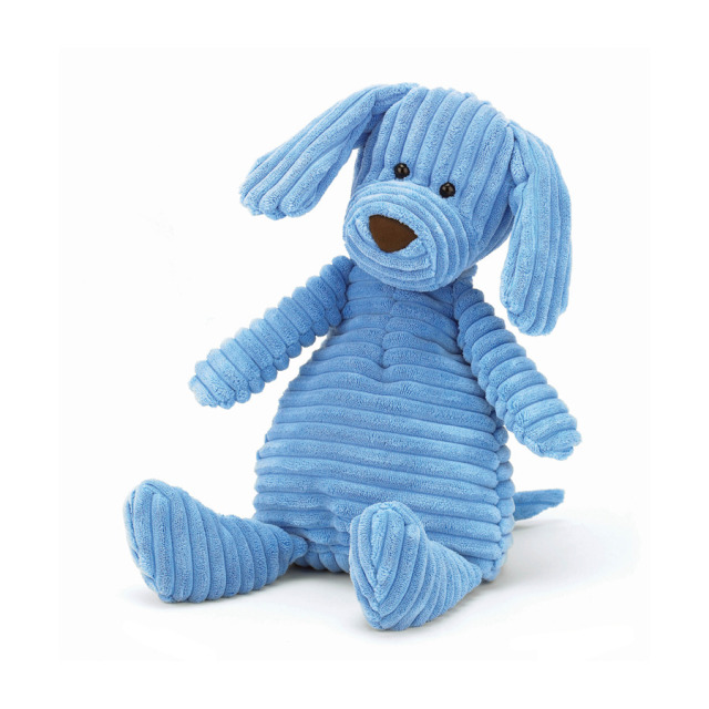 jellycat bear discontinued