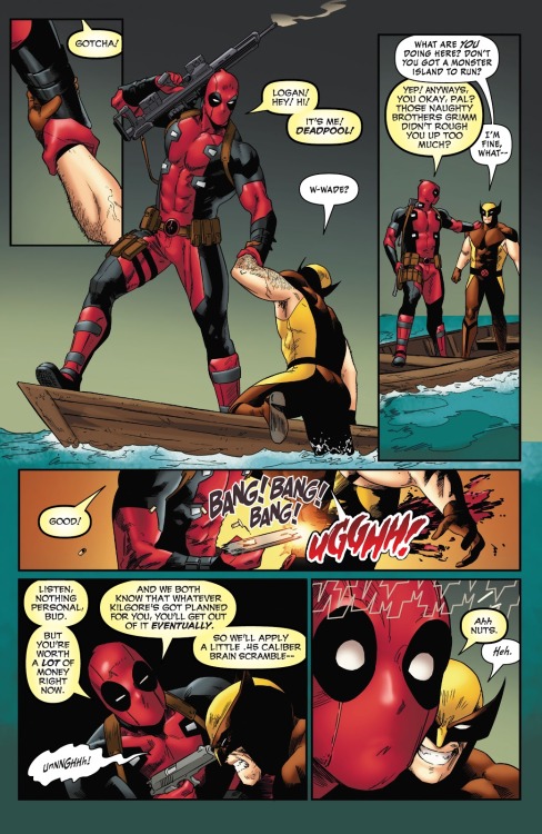 hellzyeahthewebwieldingavenger