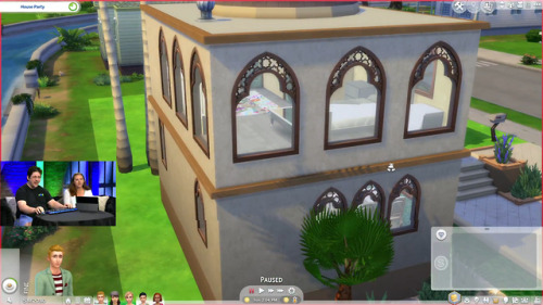 sims 4 game download tumblr