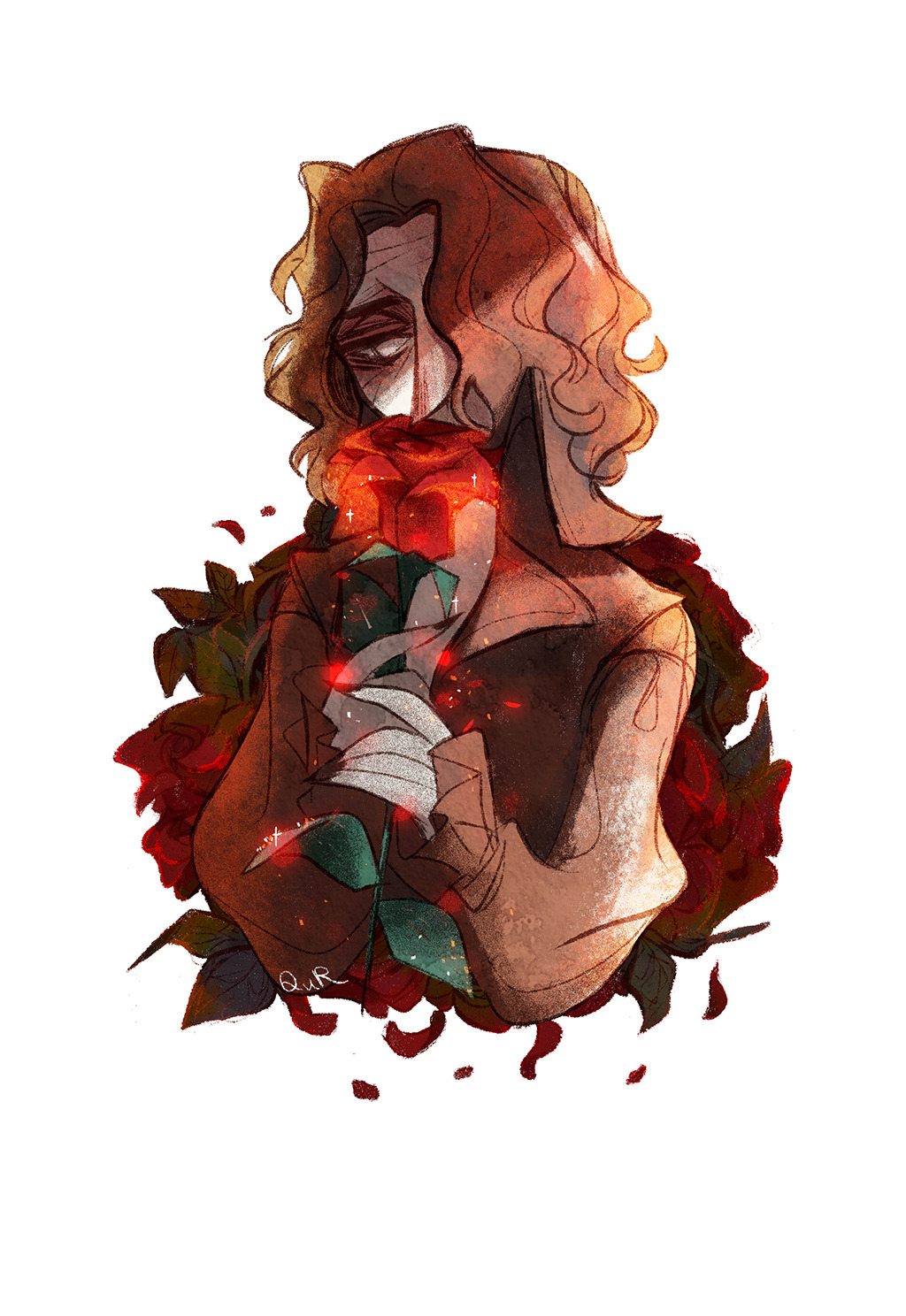 Le Rumbelle - Page 8 Tumblr_puhmcktI1B1wn7701o1_1280