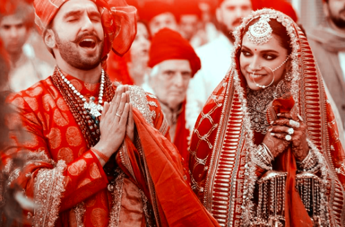 Indian Wedding Lasts Tumblr