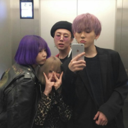 ulzzangulzzang iconsulzzang squadulzzang friendsulzzang boy iconulzzang girl iconsfriends iconssquad iconsboy iconsgirl iconsulzzang boy ulzzang