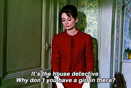 mrsdewinters