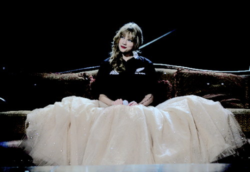taylorswiftedit