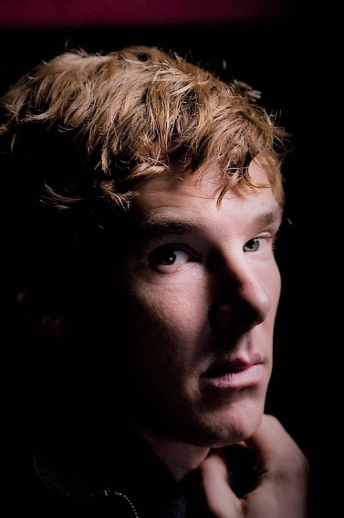 Benedict Cumberbatch Frankenstein | Tumblr