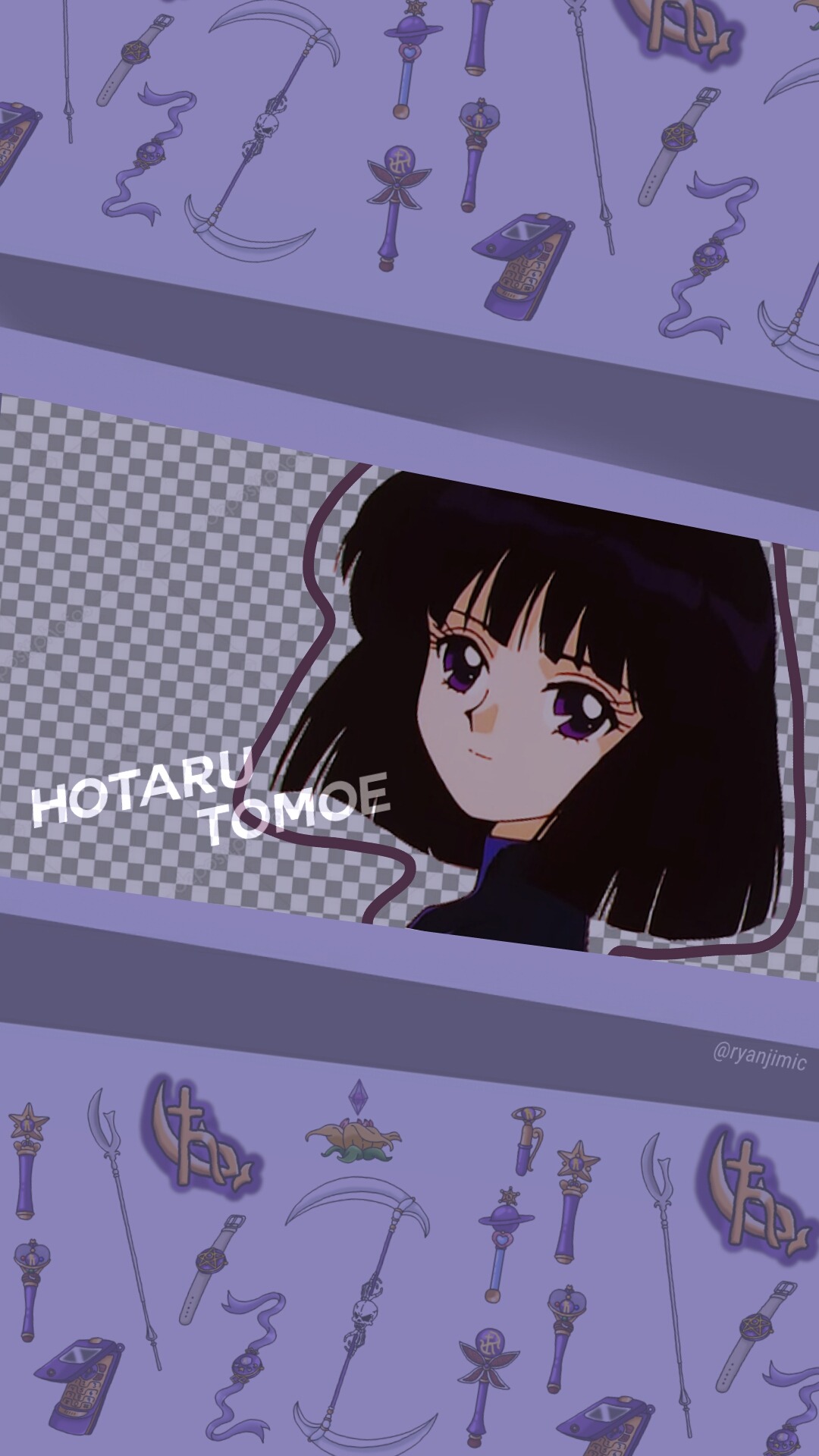 Anime Pastel Icons Tumblr