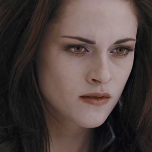 bella swan cullen on Tumblr