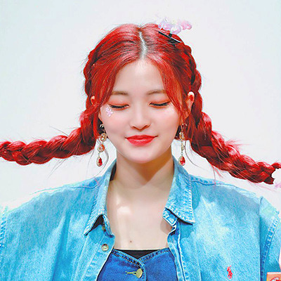 ahn somyi tumblr ahn somyi tumblr