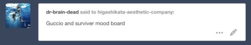 godo