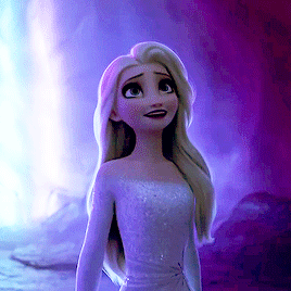  Elsa, la reine des neiges - Page 25 Tumblr_pzg2ajThQ41rp3v3zo1_r2_400