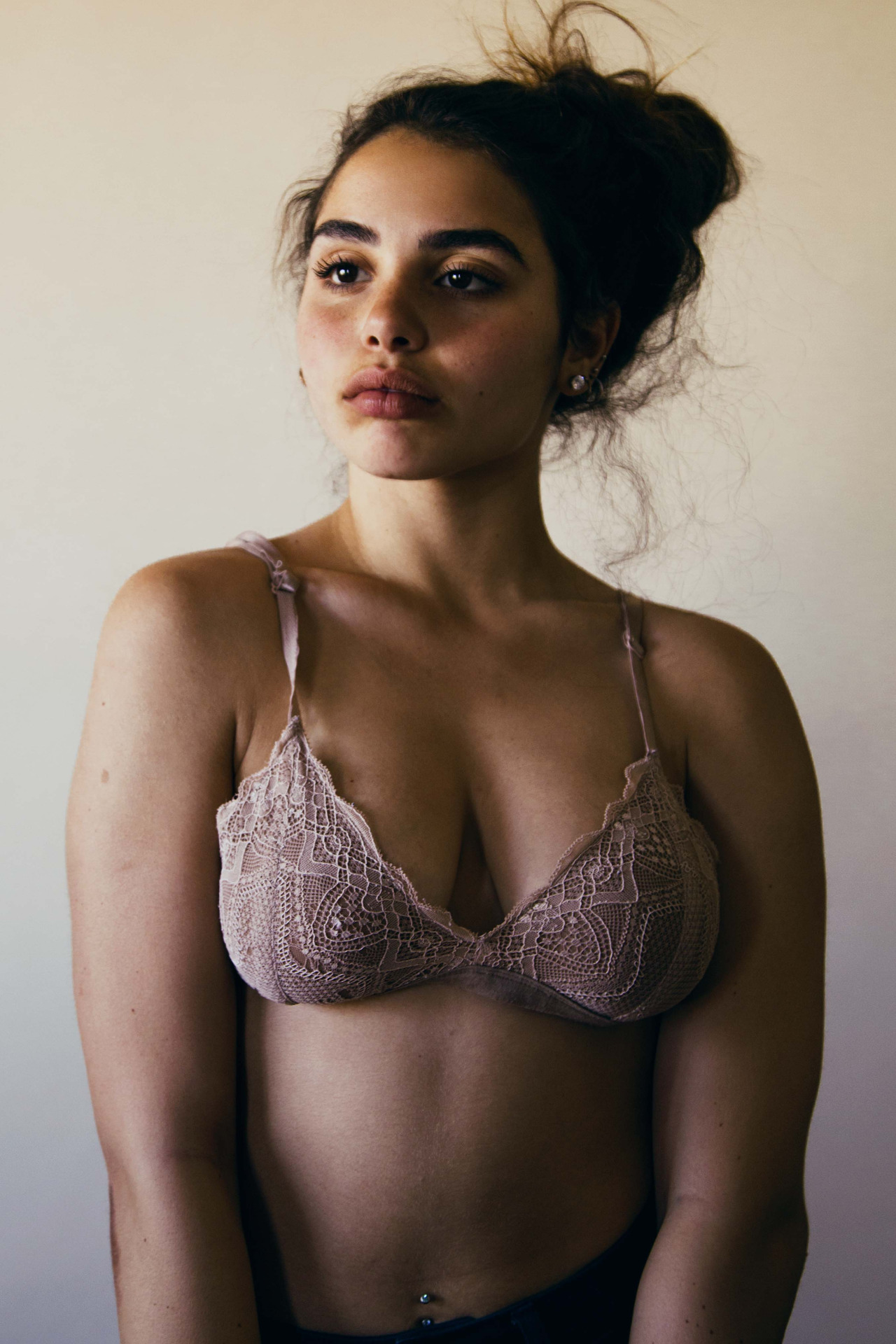 ICloud Natalie Tokeszka naked (97 photos), Sexy, Hot, Boobs, see through 2006 ICloud Natalie Tokeszka nude (71 photos), Topless, Cleavage, Selfie, braless 2006