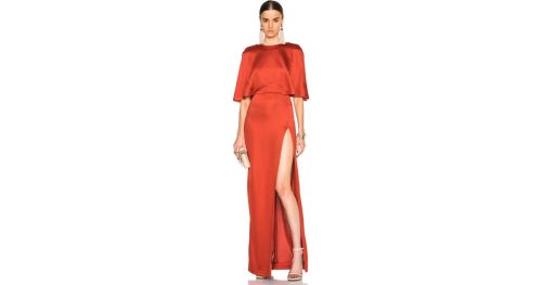 rosiehuntingtonwhiteleystyle113