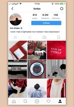 Instagram Profile Photos Aesthetic Random Images Sluchaјne Slike