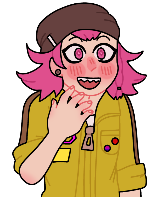 kazuichi soda on Tumblr