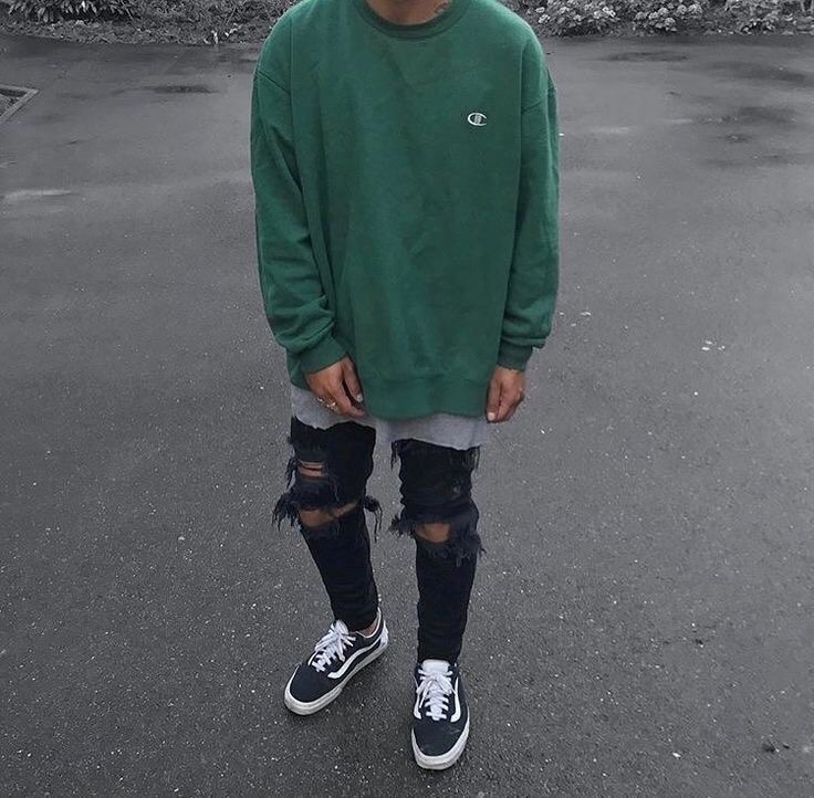 Teen Ftm Outfits \u2014 My normal style I love which is \u0027e,boy\u0027