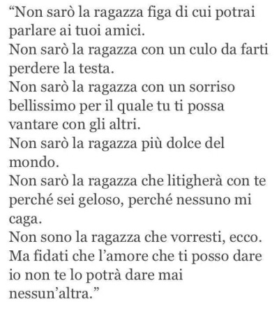 Frasi Per Ragazze Forti