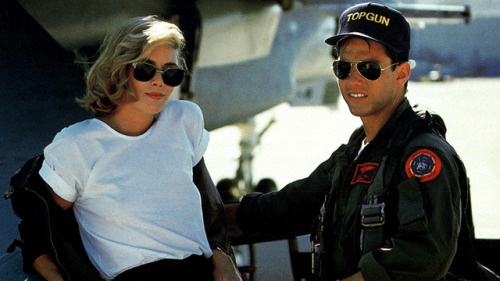 top gun on Tumblr