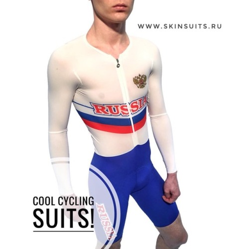 skinsuits:Really more very great cycling skinsuits you can...