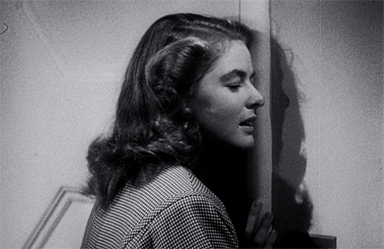 classicfilmsource