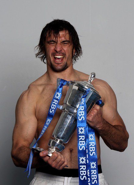 maleathletebirthdaysuits:Julien Pierre (rugby union) born 31...