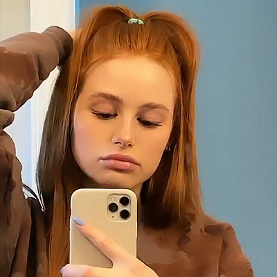 stuffmadnessa