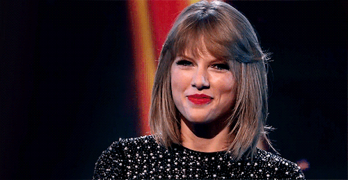 taylor swift note to neighbor taylor swift note to neighbor