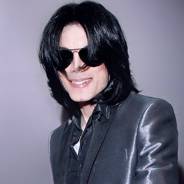 Hee Hee Planetjacksonblog Michaeljackson   Tumblr Npsovk0oQ91uy4melo1 640 