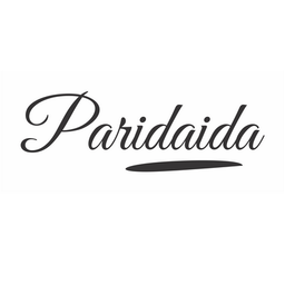 paridaida:  orgsmdenial (u/orgsmdenial) - RedditYou can find me here