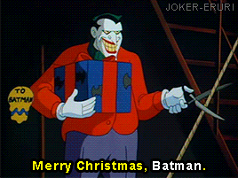 batman the animated series s01e02 christmas with the joker - Batman The Animated Series Christmas With The Joker batman the animated series s01e02 christmas with the joker - Batman The Animated Series Christmas With The Joker