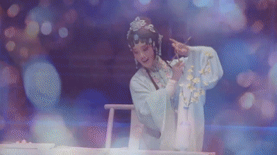 tumblr_pl83us7qVA1xh5qweo7_400.gif