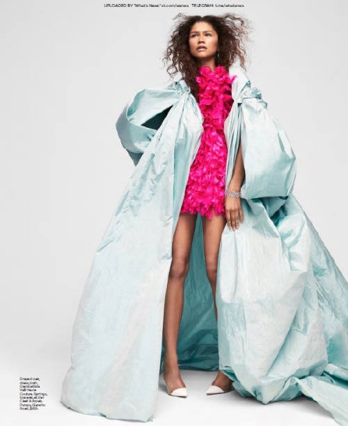 mymilovesfashion