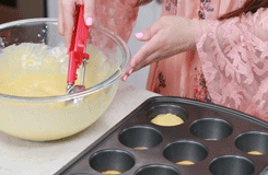 Sansa Stark Lemon Cakes Tumblr