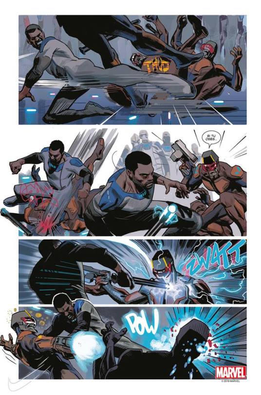 Black Panther (100%) Tumblr_pq04glc3W51ttaslyo1_540