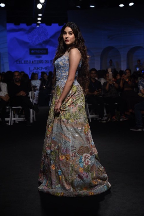 desifashion