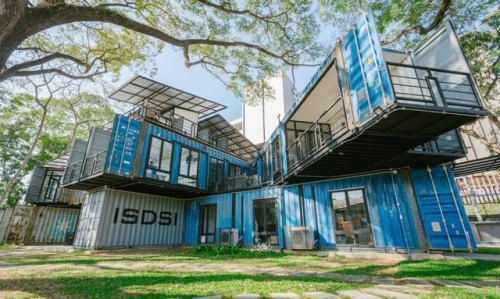 https://inhabitat.com/a-sustainable-campus-is-built-from-22-recyc...