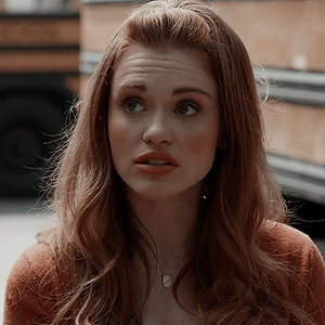 lydia martin packs on Tumblr