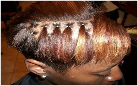 Delhi Hair Wigs